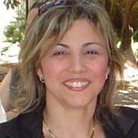 Francesca Guastella