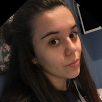 Claudia Atienza Jimenez