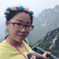 佘梦蕾