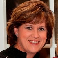 Trish Reed