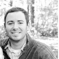 Matthew Russell