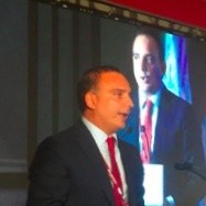 Adrian Ciancio