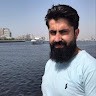 Ayub afridi