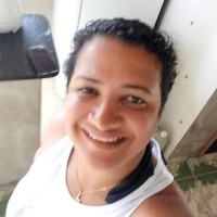flavia maria vinha