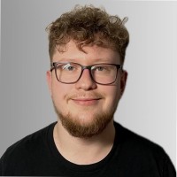Sebastian Lewandowski