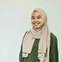 Desy Dwikawati