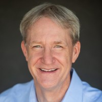 Jay Hastings