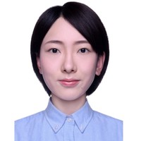 Yuting Shen