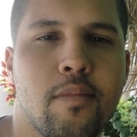 Luiz Antonio Freitas de Assis