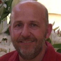 Greg Ahlstrom