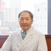 Masaru Miyazaki