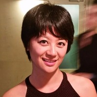 Leah Li