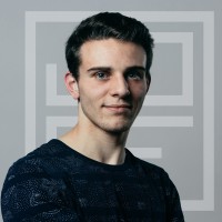 Jef Fasseur