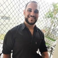 Daniel Pescinelli
