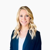 Kayla Elkins