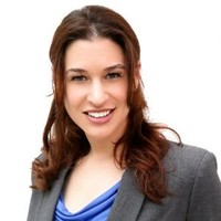Jennifer Campbell