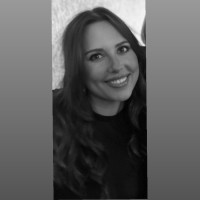 Paige O'Keeffe (Assoc Cipd)