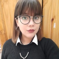 Marga de Prado