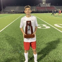 Noah Correa