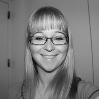 Rikke Liebetrau Hansen