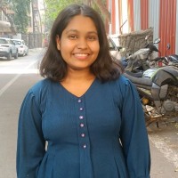 Kanchan Yadav