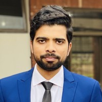 Muhammad Awais