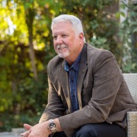 Scott Griffith, AIA