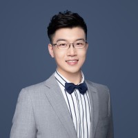 Zhang Boyang