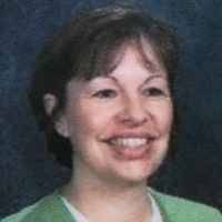 Jennifer Heckmann