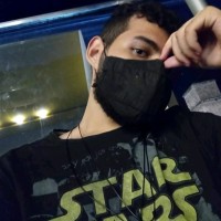 Ravi Figueiredo