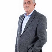 Paulo Cesar Pereira Pc