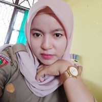 Dwy Lestary