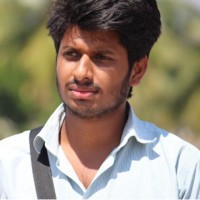 Aarav Patel