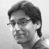 Fernando Franco