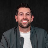 Jonah Crespi