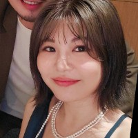 Kim Ho