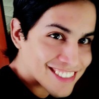 Farid Rodríguez