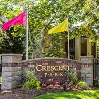 Crescent Manager