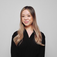 Tracey Vo