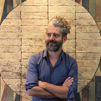 Simone Giottoli
