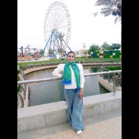 Nermine Nabil