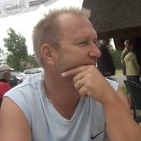 Frank-Uwe Korus