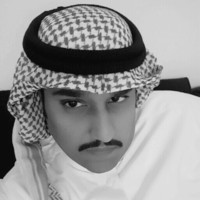 yousef alhizami