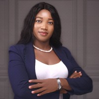 Obianuju Iheanacho