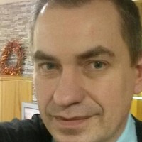 Uwe Hinderberger