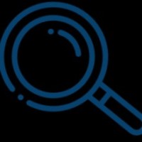 Sharef Cyitechsearch
