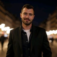Clément Bonnenfant