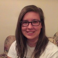 Karen Neely