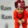 Aman Parjapati