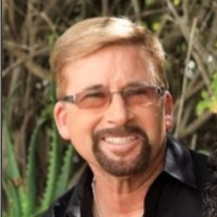 Anthony Cape